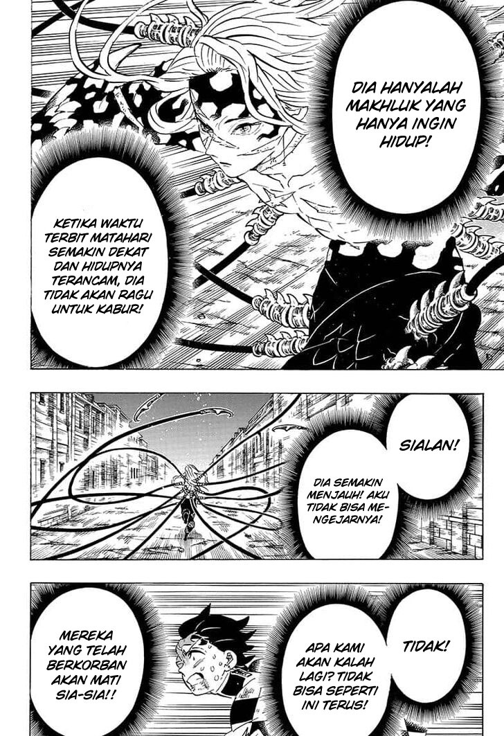 Halaman 9 dari 20