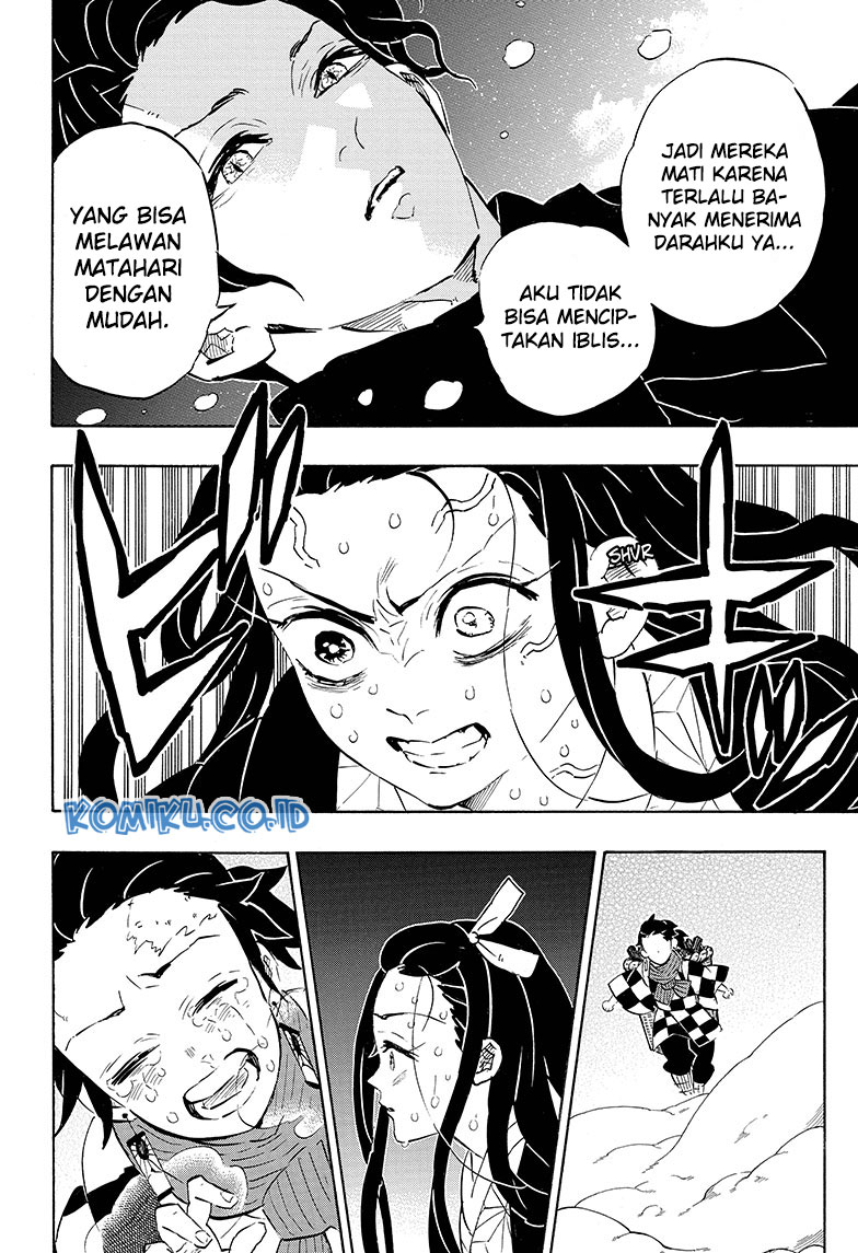 Halaman 5 dari 20