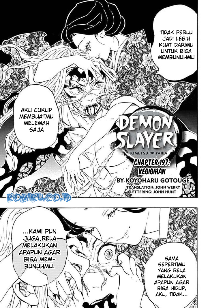 Halaman 2 dari 19