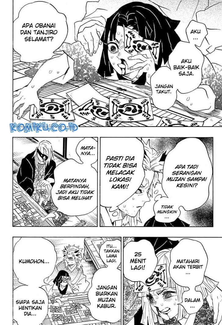 Halaman 8 dari 19