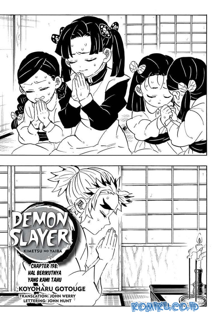 Halaman 2 dari 20