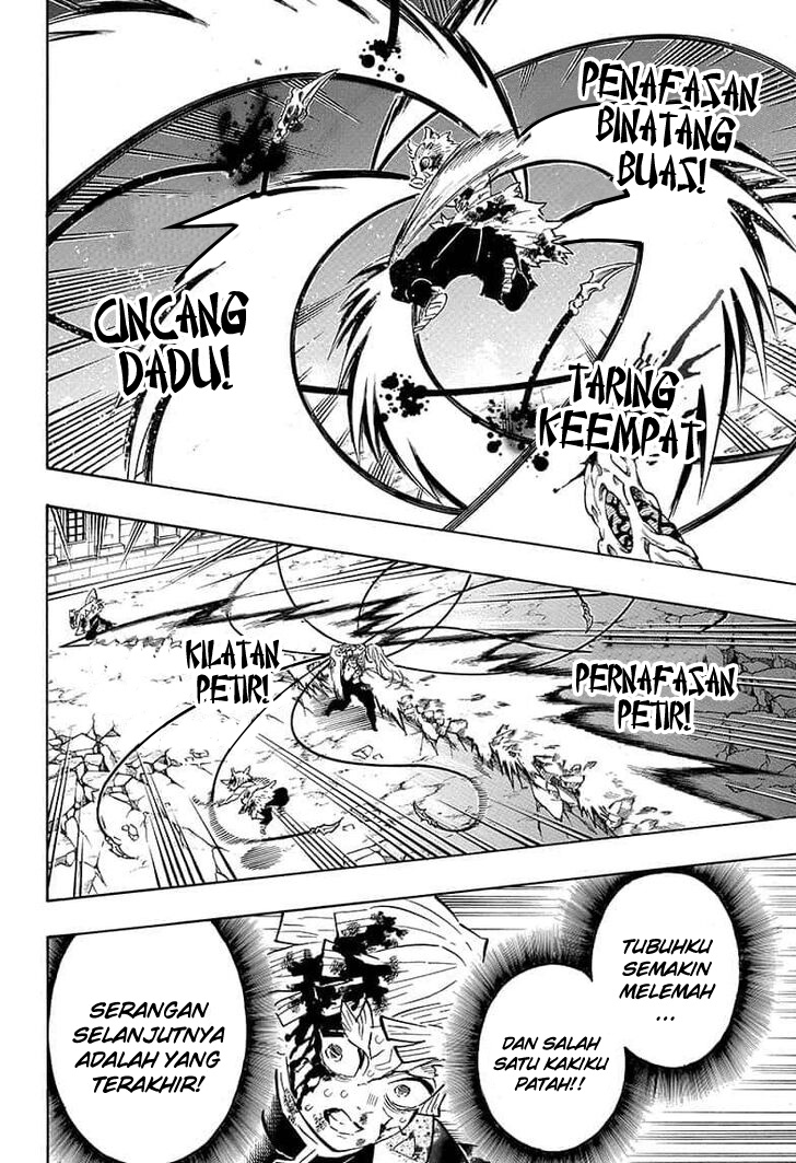 Halaman 3 dari 20
