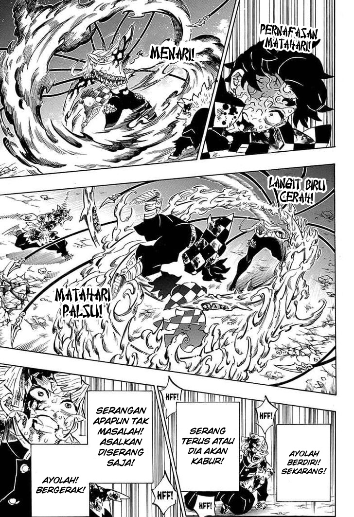 Halaman 10 dari 20