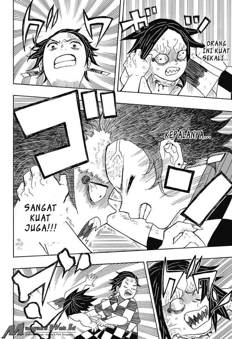Halaman 21 dari 26