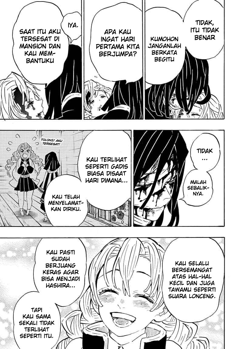 Halaman 13 dari 23