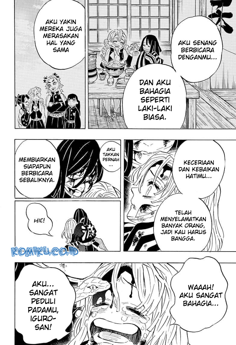 Halaman 14 dari 23