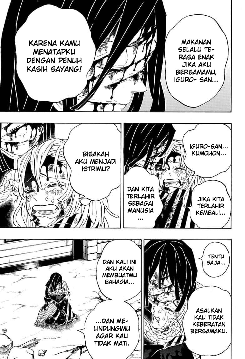 Halaman 15 dari 23