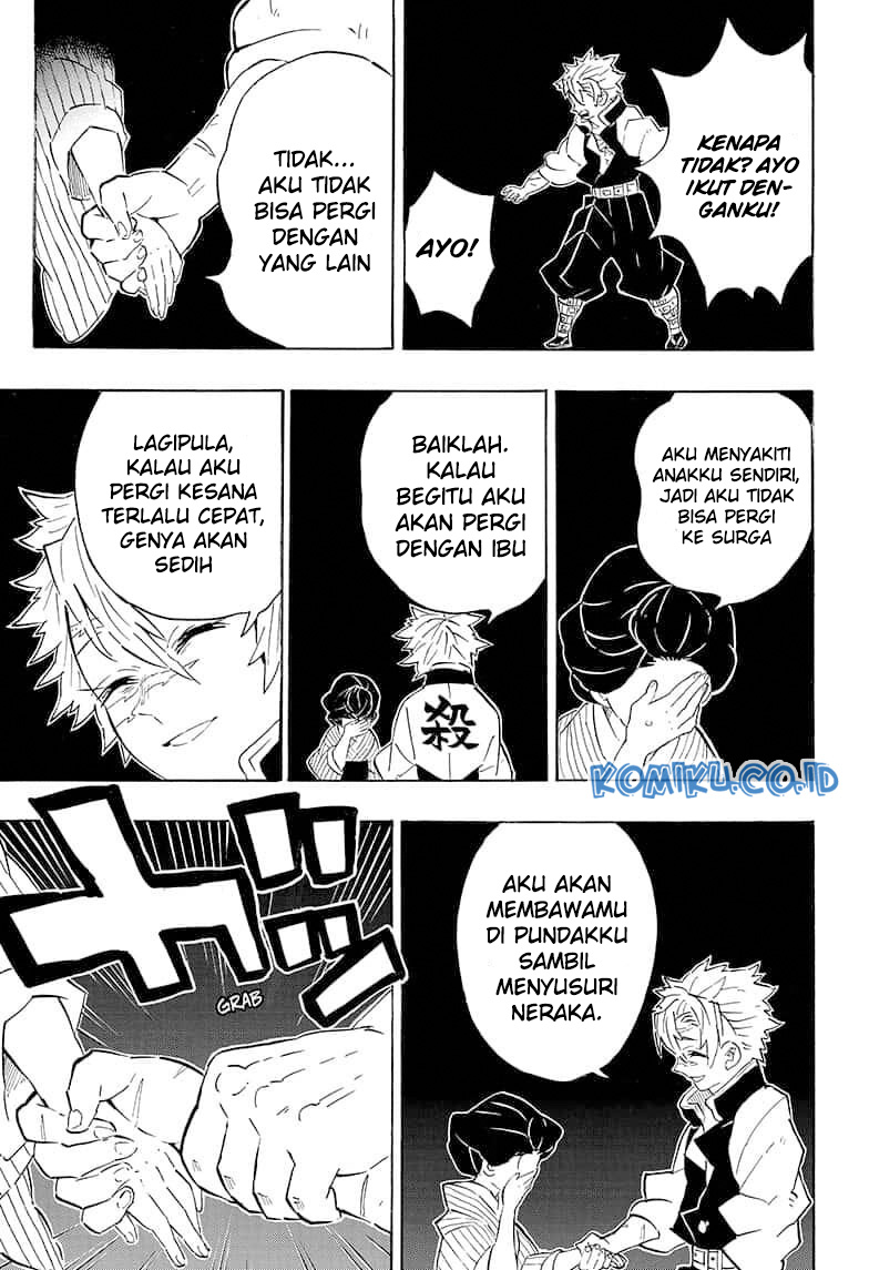 Halaman 17 dari 23