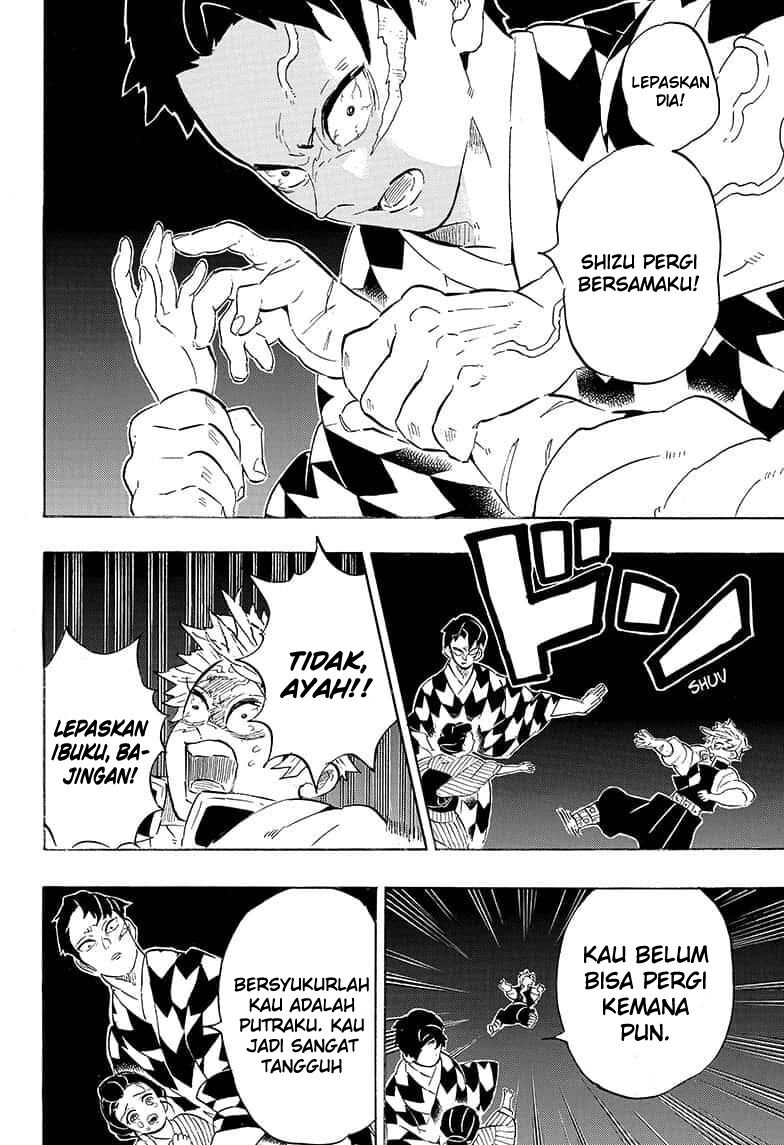 Halaman 18 dari 23