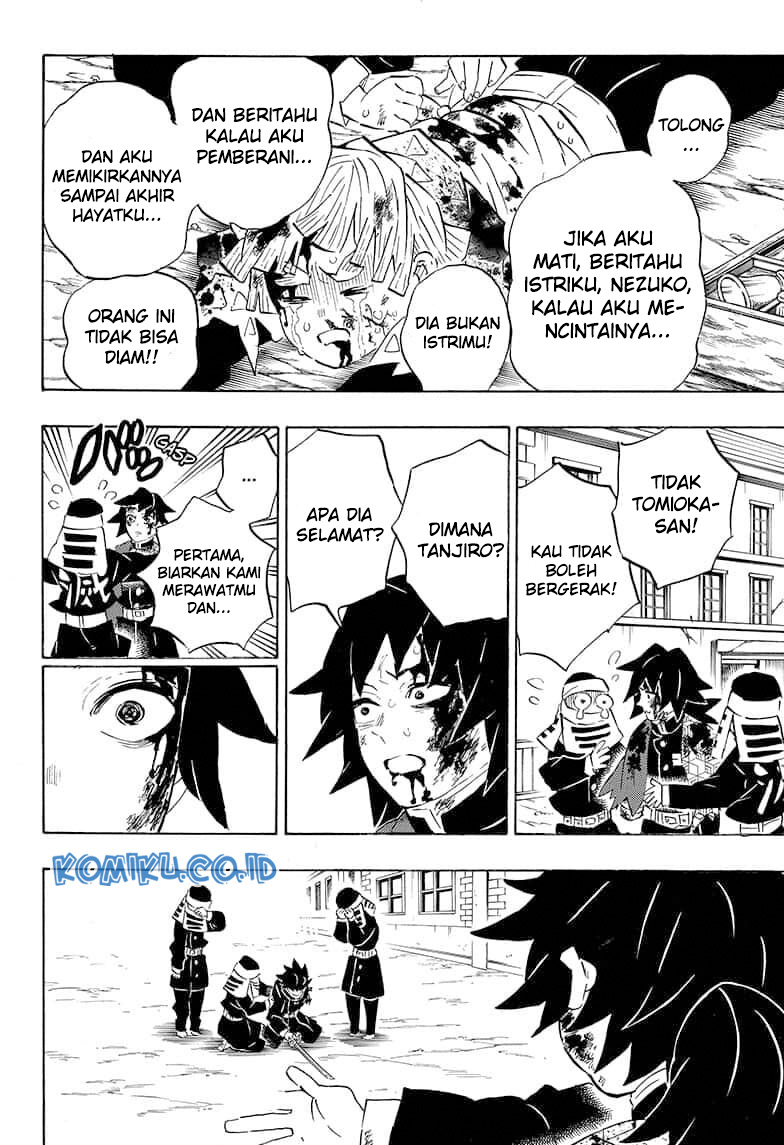 Halaman 20 dari 23