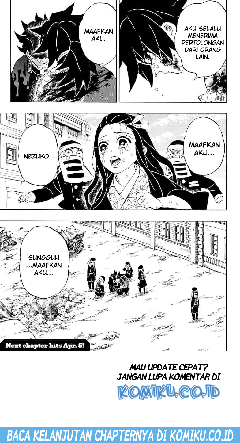 Halaman 23 dari 23