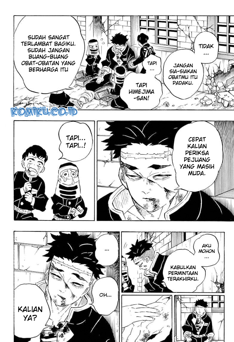 Halaman 8 dari 23