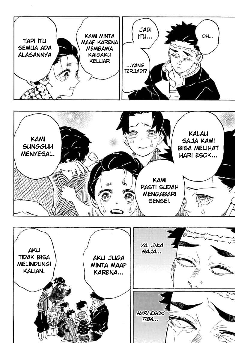 Halaman 10 dari 23