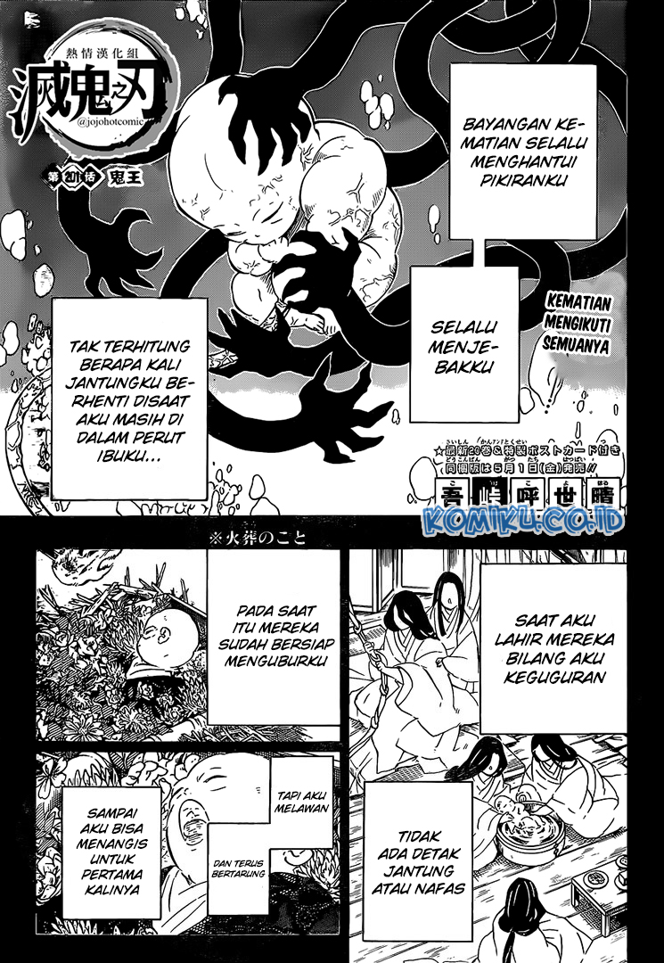 Halaman 2 dari 20