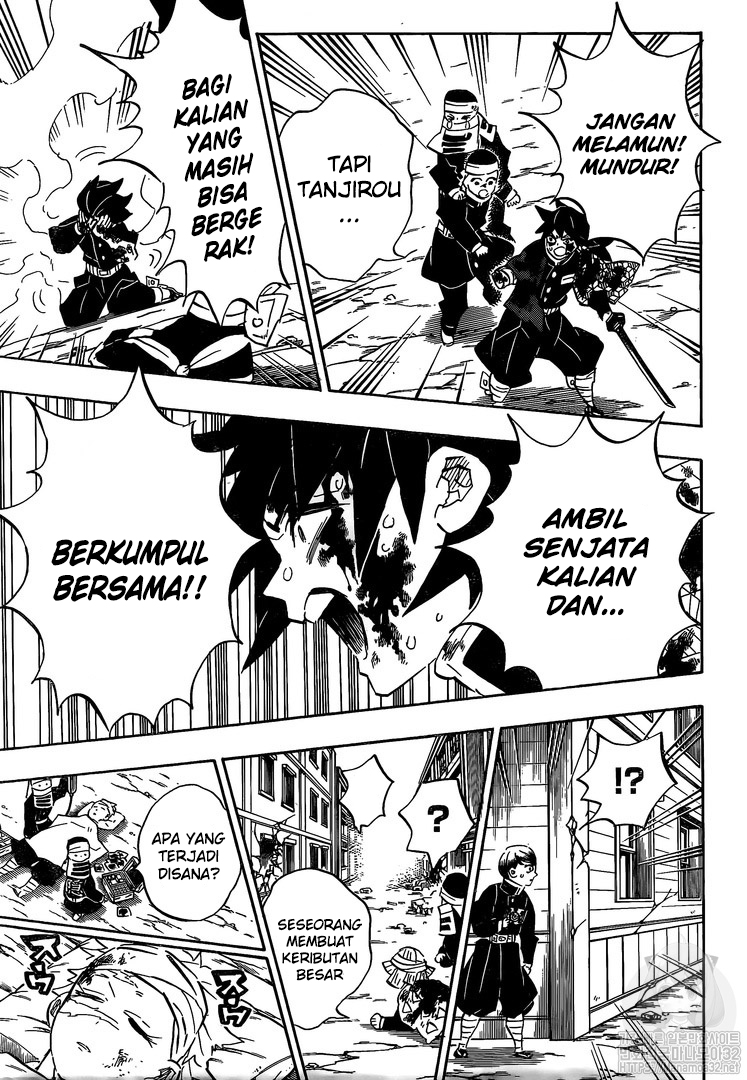 Halaman 12 dari 20