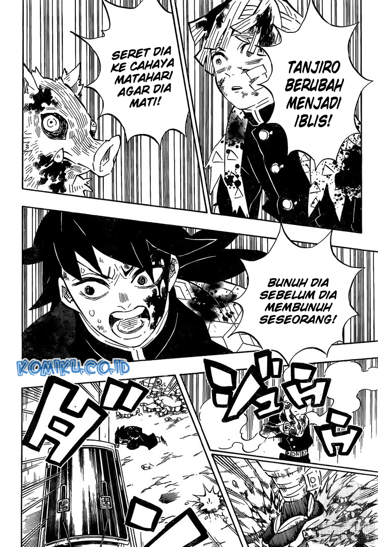 Halaman 13 dari 20