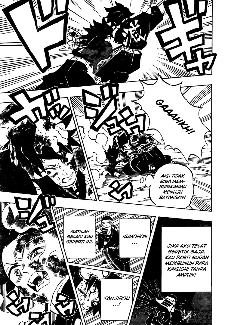 Halaman 14 dari 20