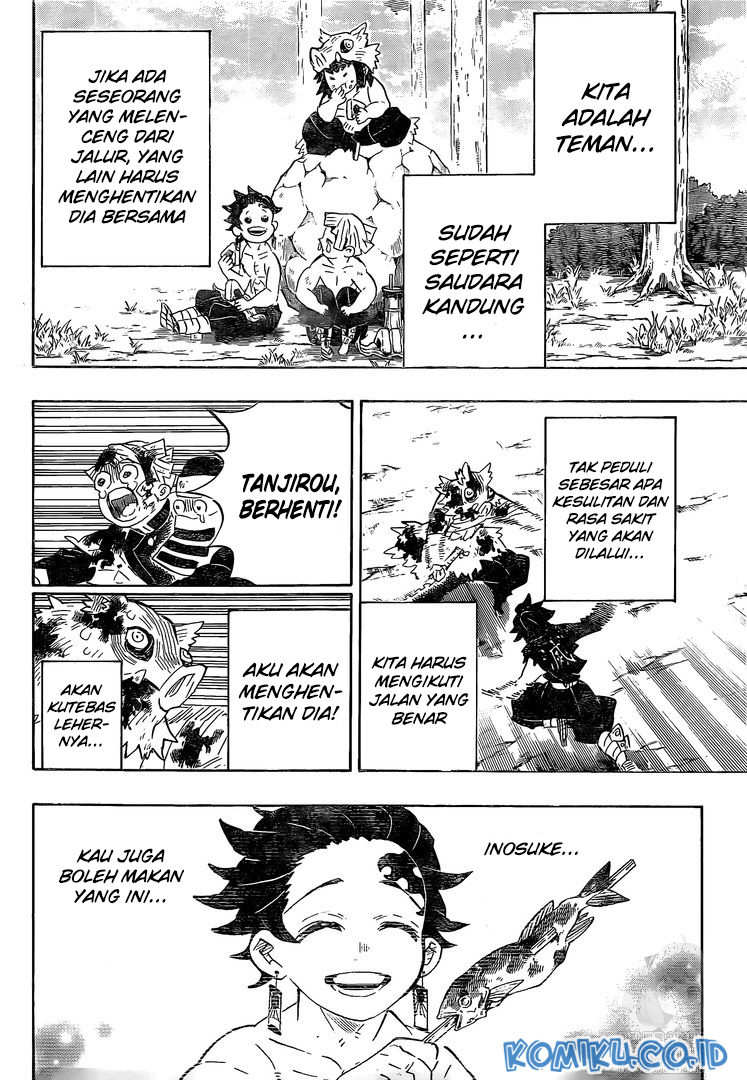 Halaman 19 dari 20