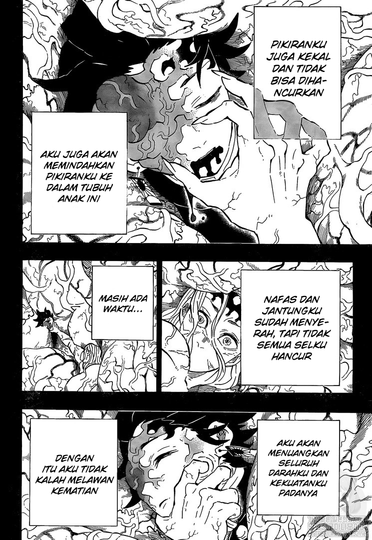 Halaman 5 dari 20
