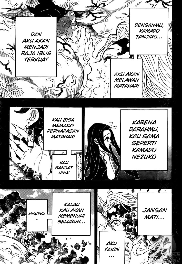Halaman 6 dari 20