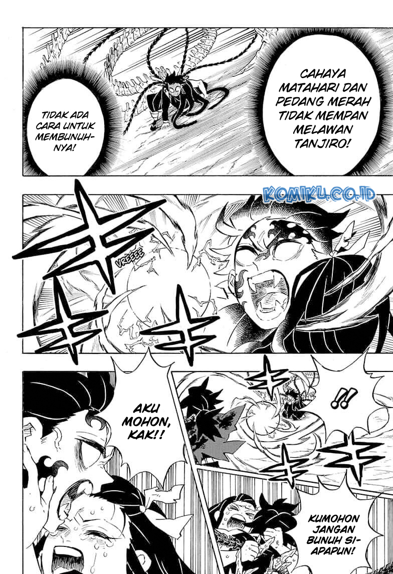 Halaman 11 dari 20