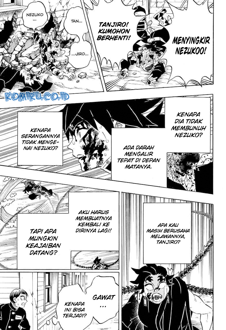 Halaman 14 dari 20