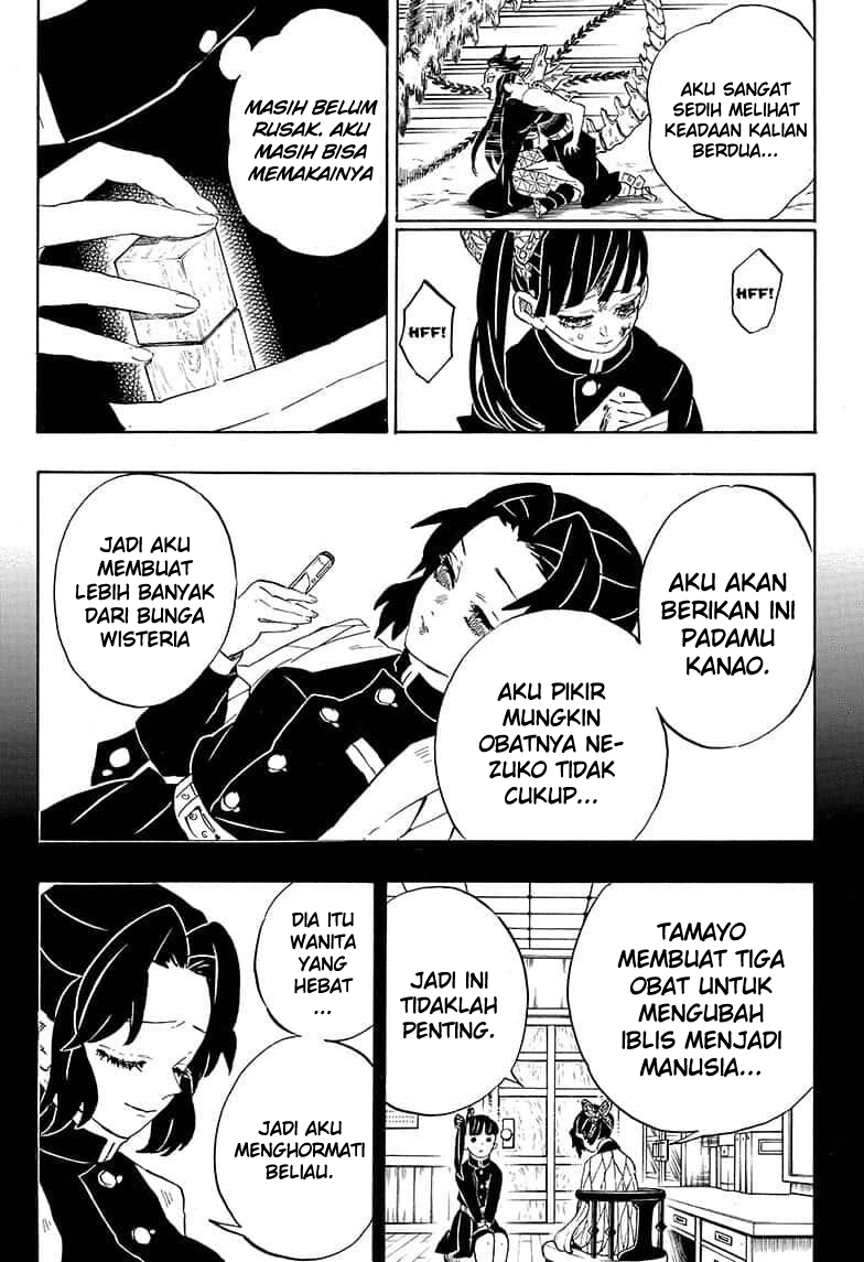 Halaman 16 dari 20