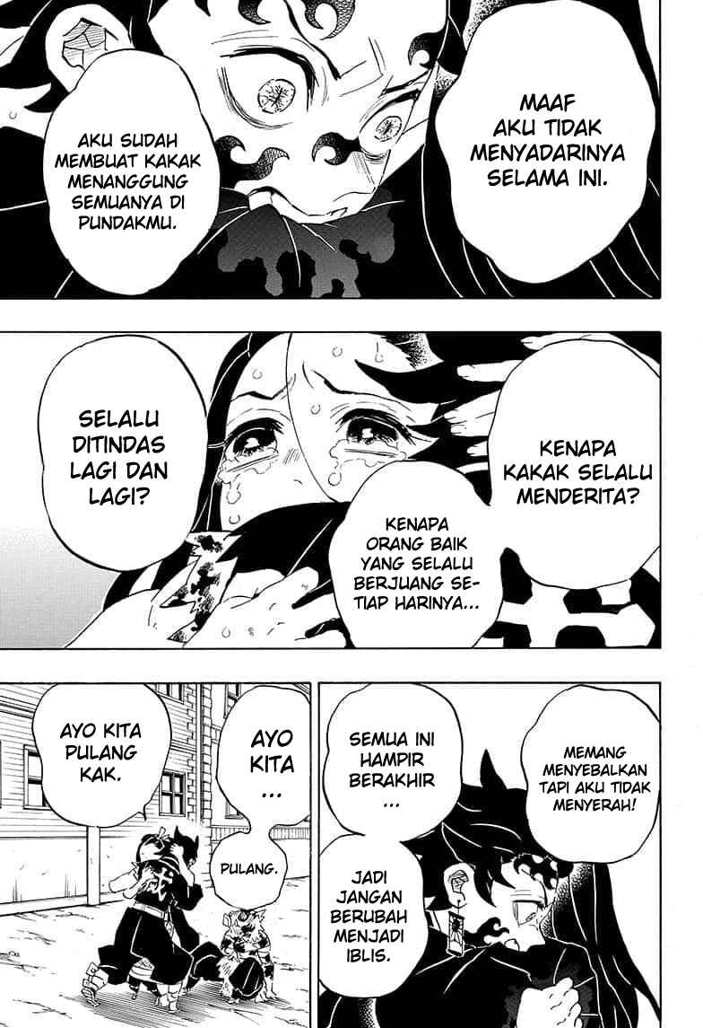 Halaman 4 dari 20