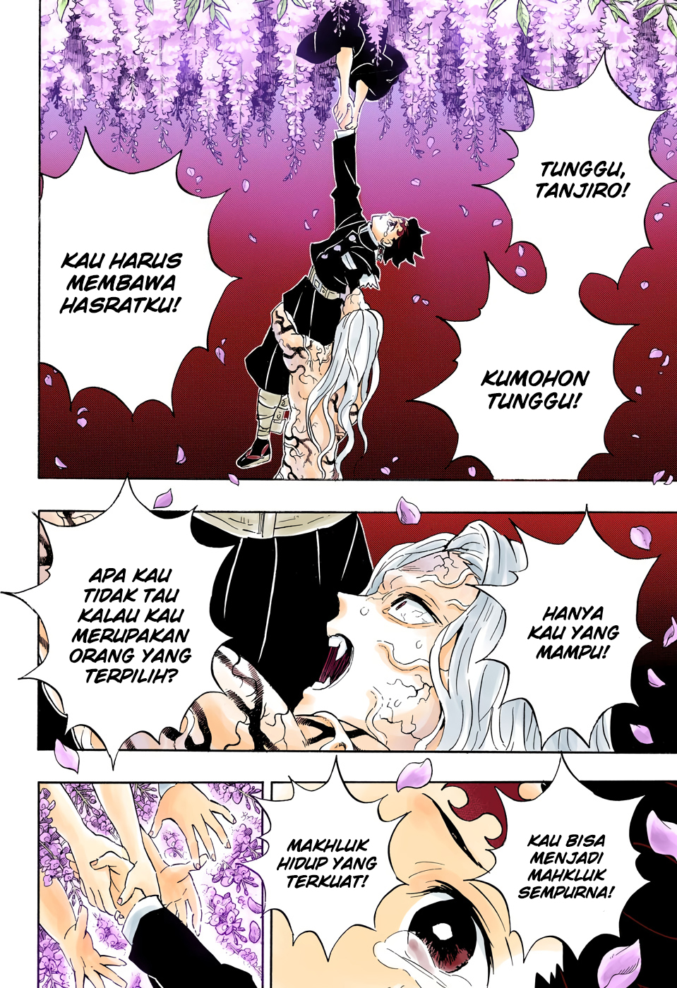 Halaman 13 dari 20