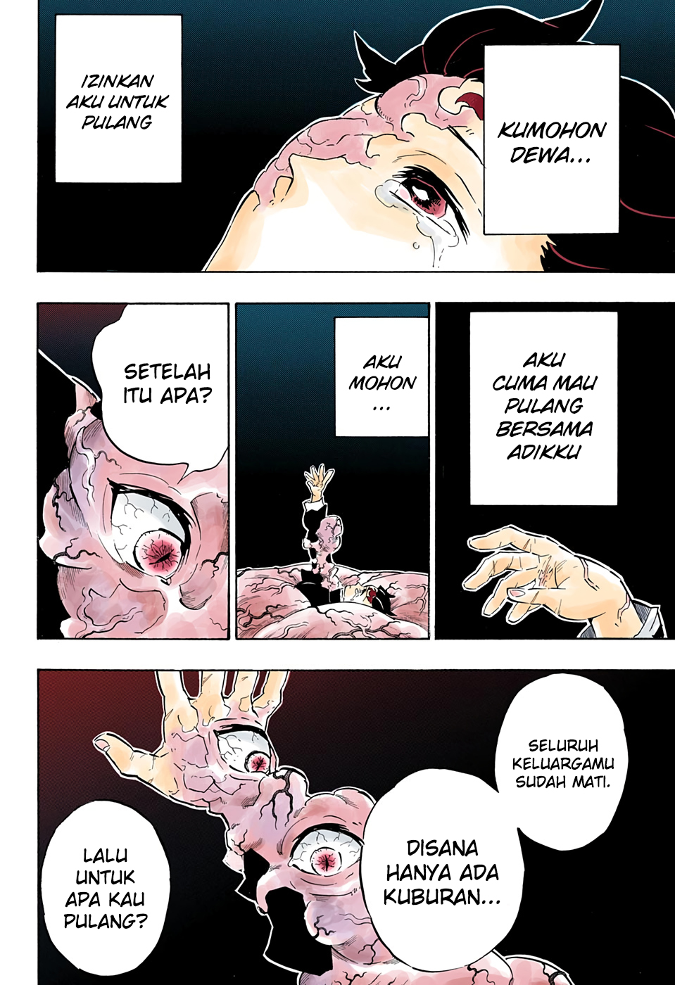Halaman 3 dari 20