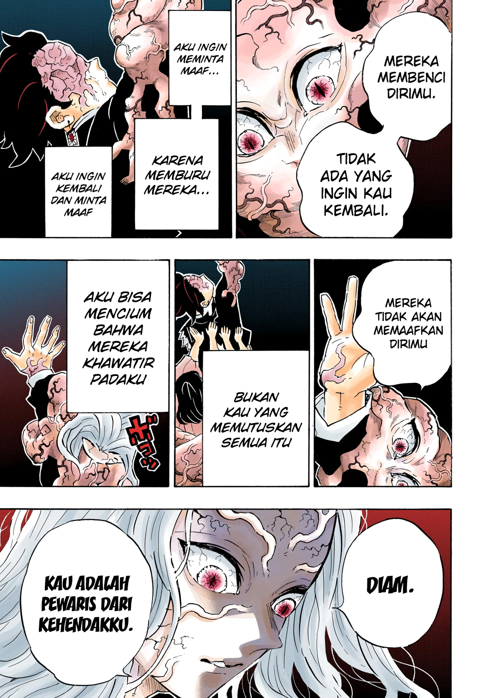 Halaman 6 dari 20