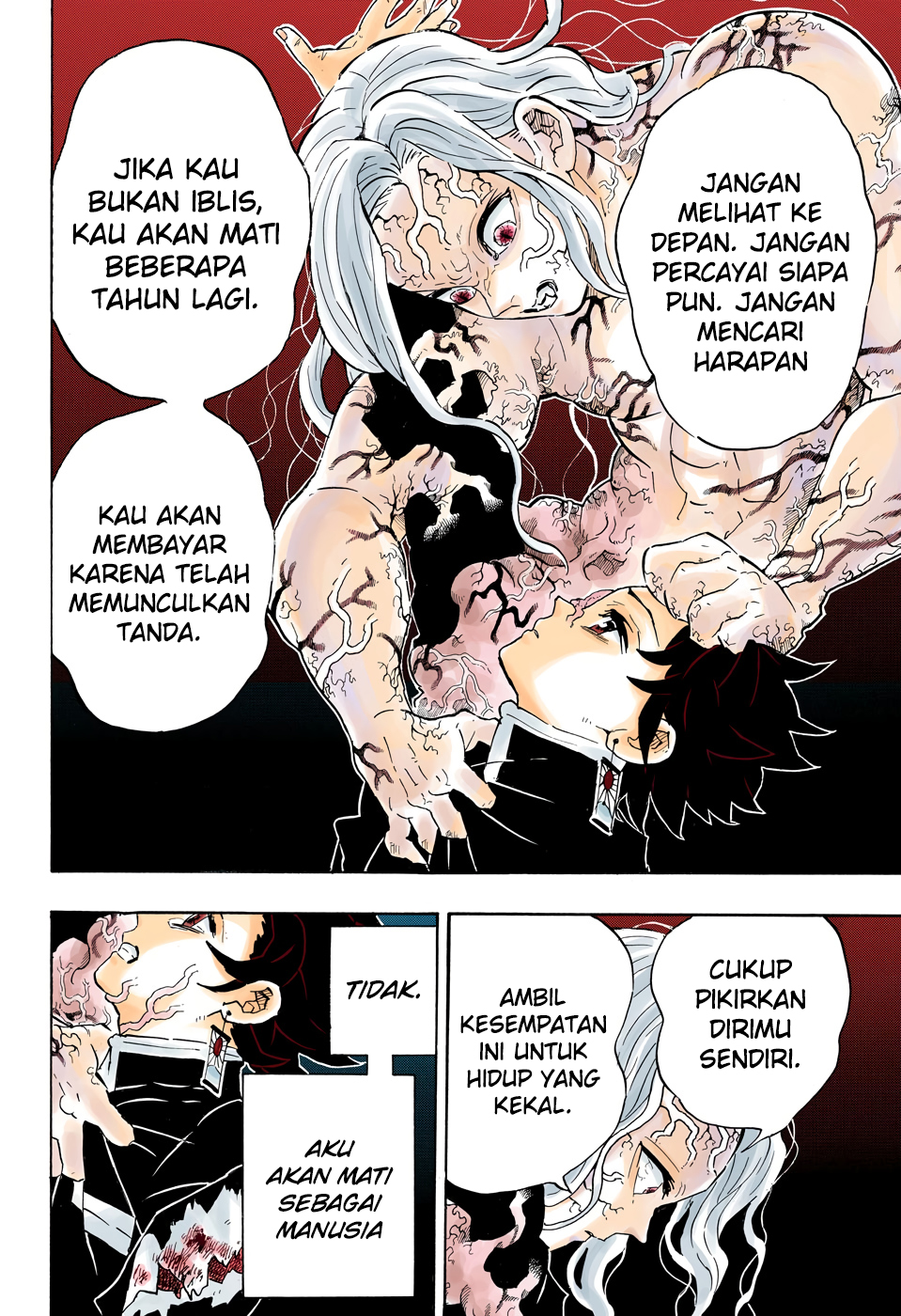 Halaman 7 dari 20