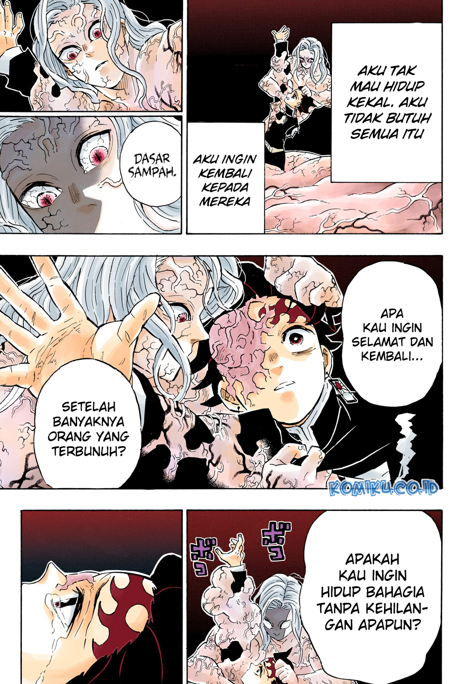 Halaman 8 dari 20