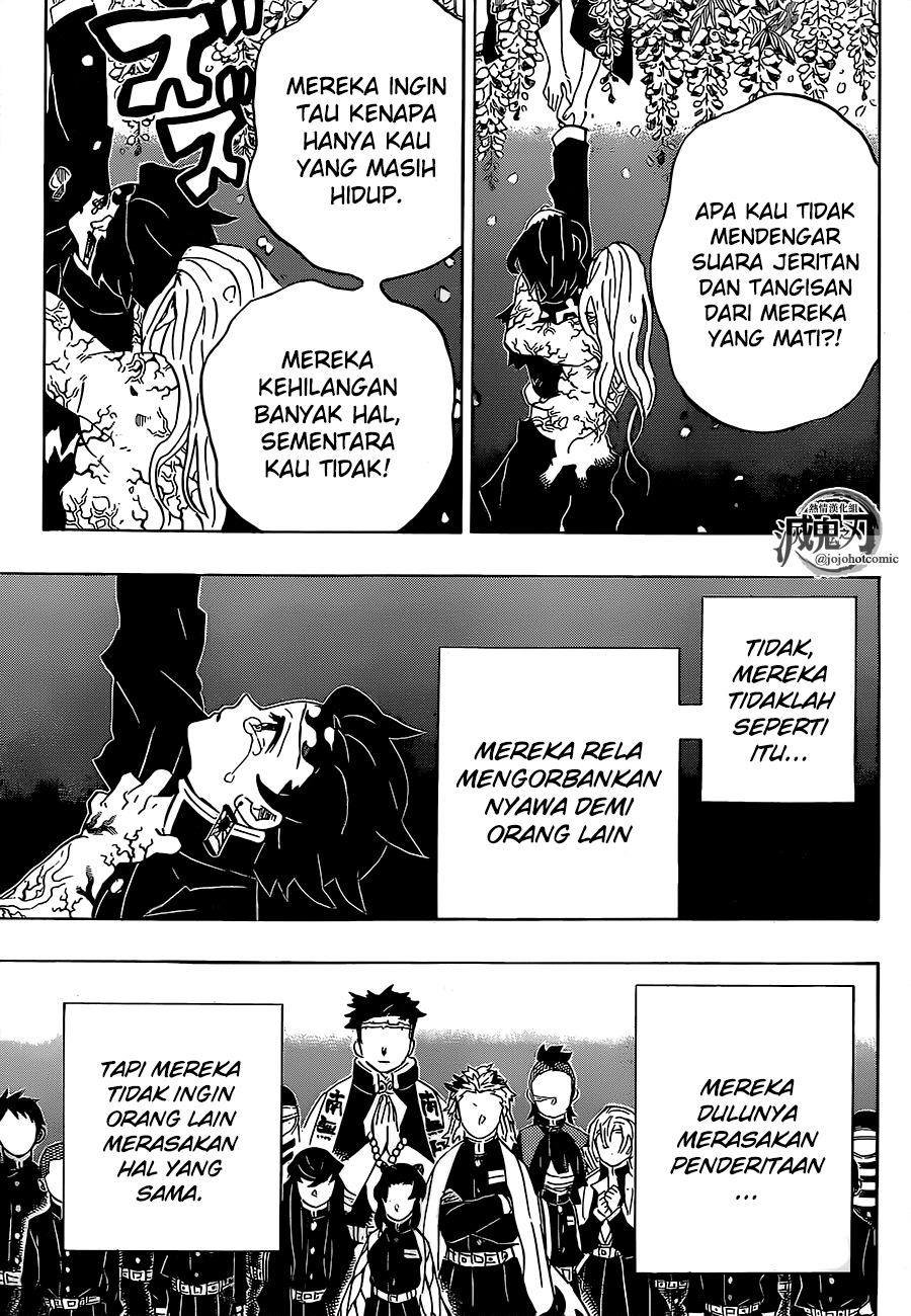 Halaman 12 dari 20