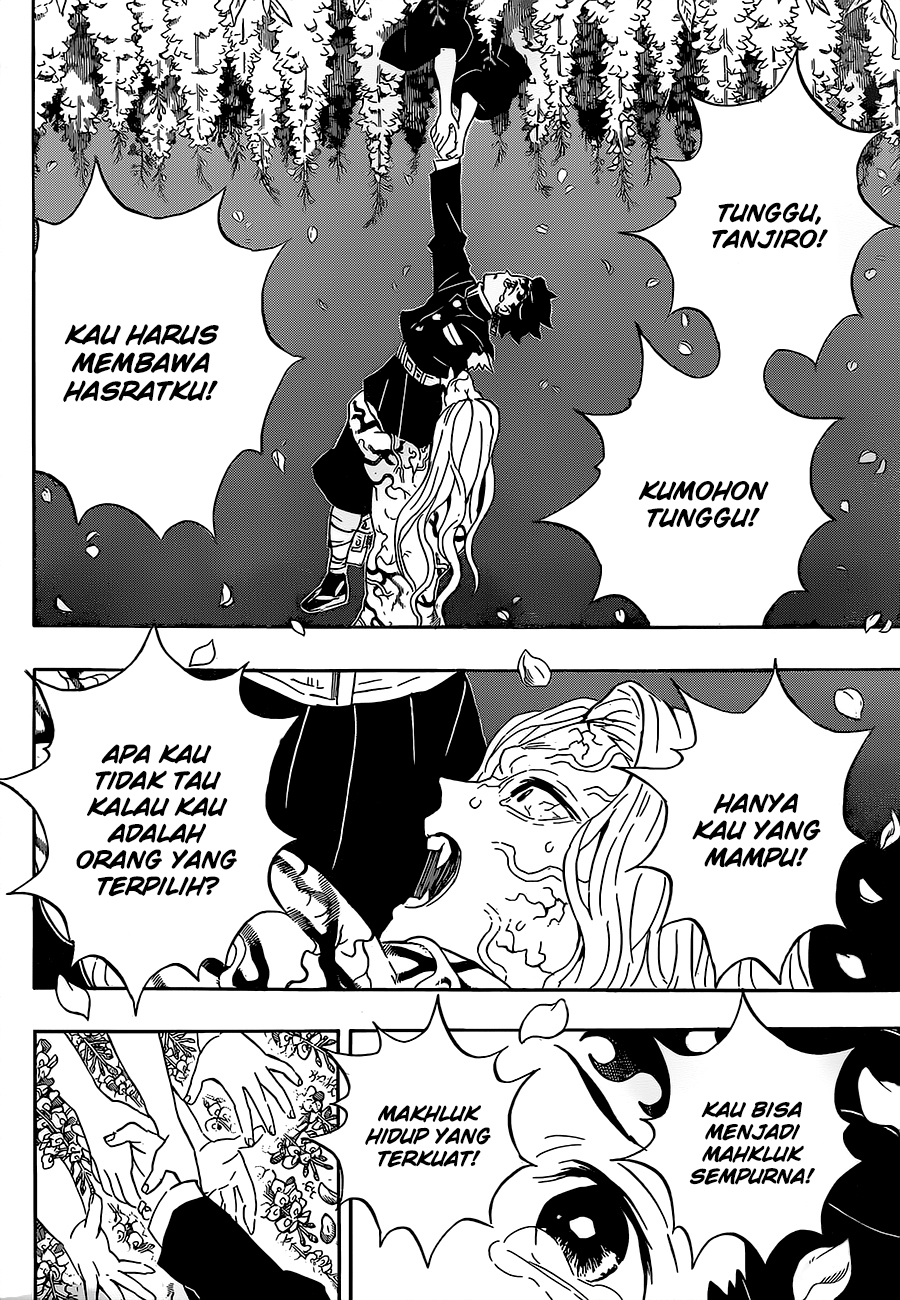 Halaman 13 dari 20