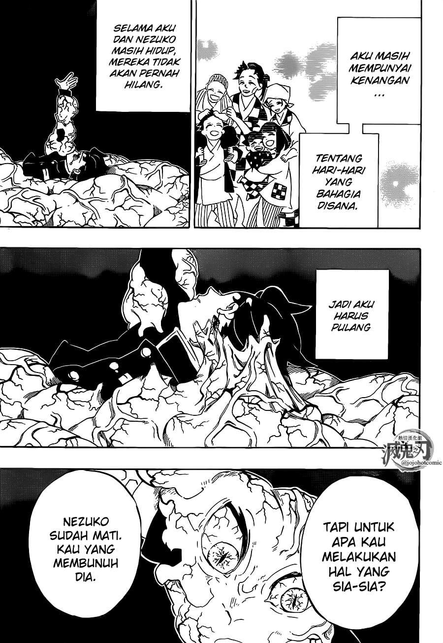 Halaman 4 dari 20