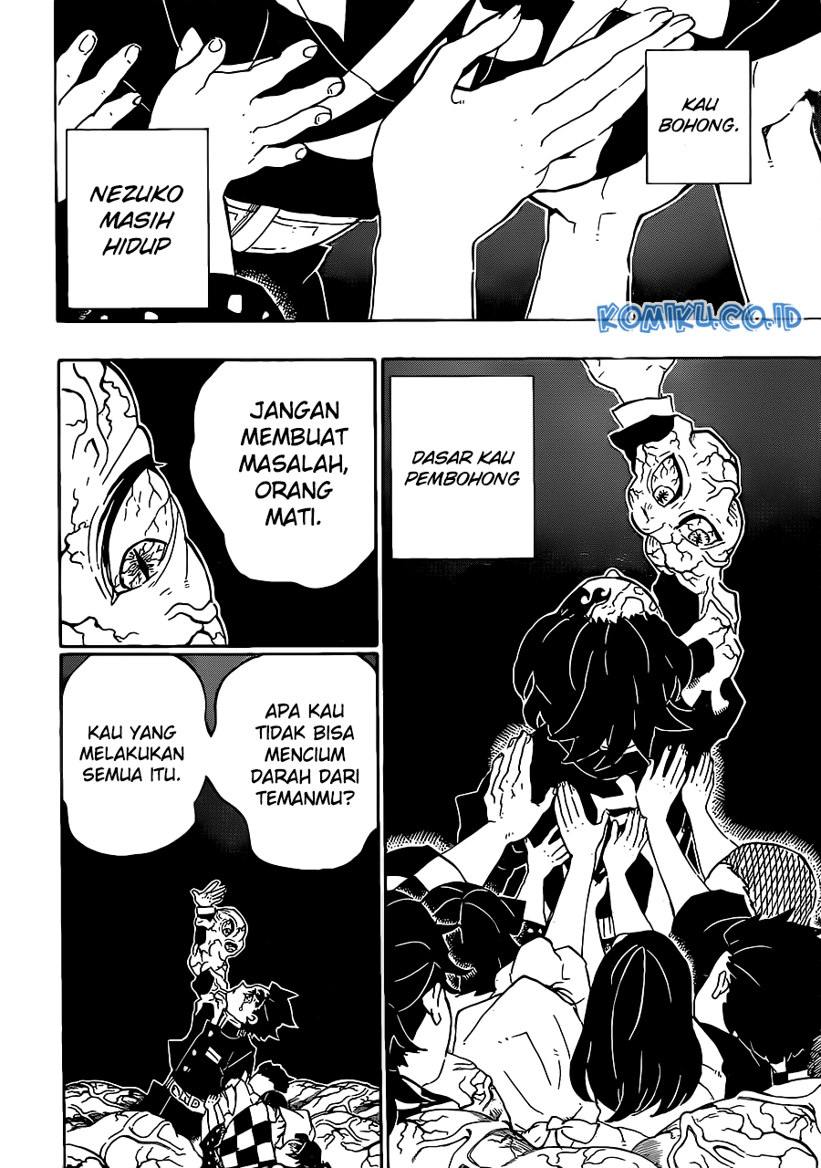 Halaman 5 dari 20