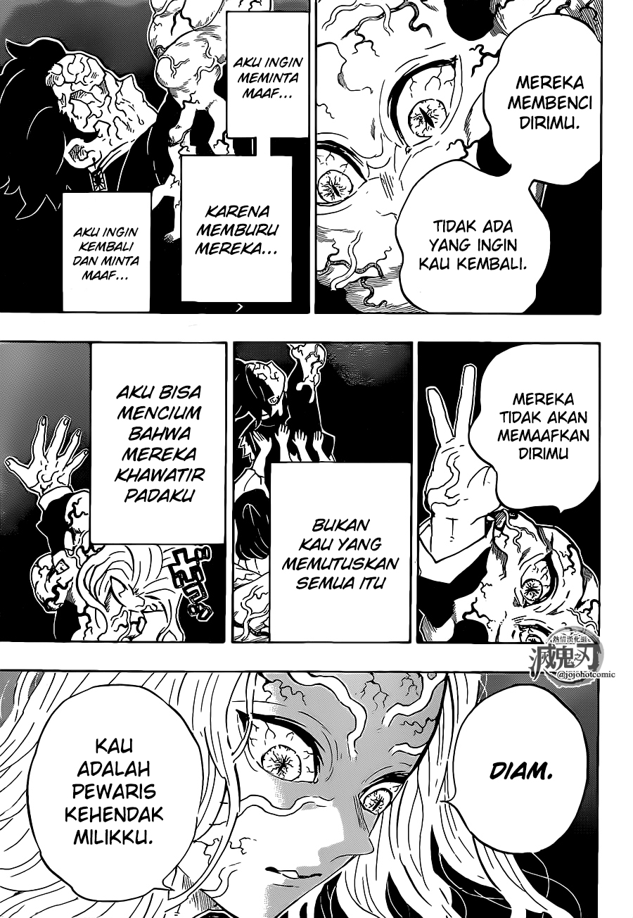 Halaman 6 dari 20