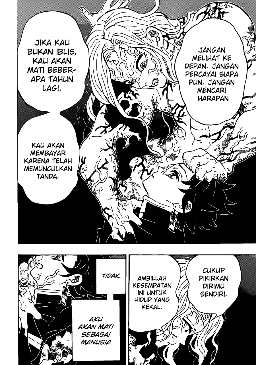 Halaman 7 dari 20