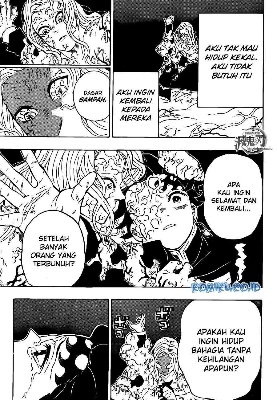 Halaman 8 dari 20