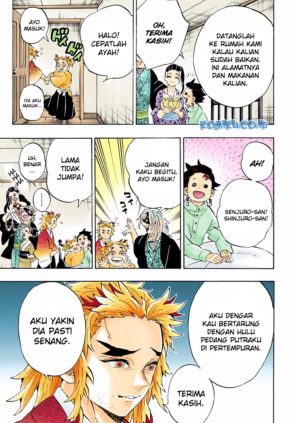 Halaman 16 dari 28