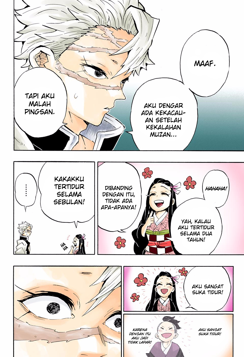 Halaman 23 dari 28