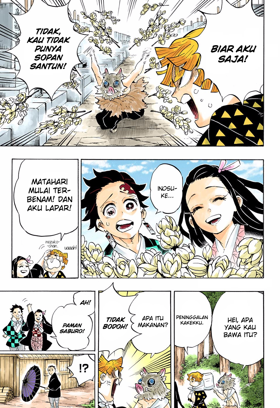 Halaman 26 dari 28
