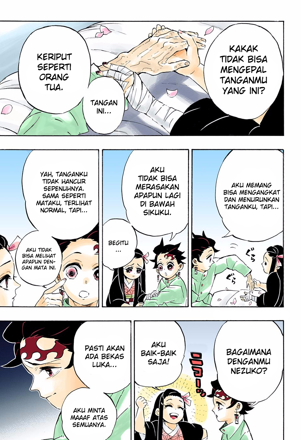 Halaman 6 dari 28