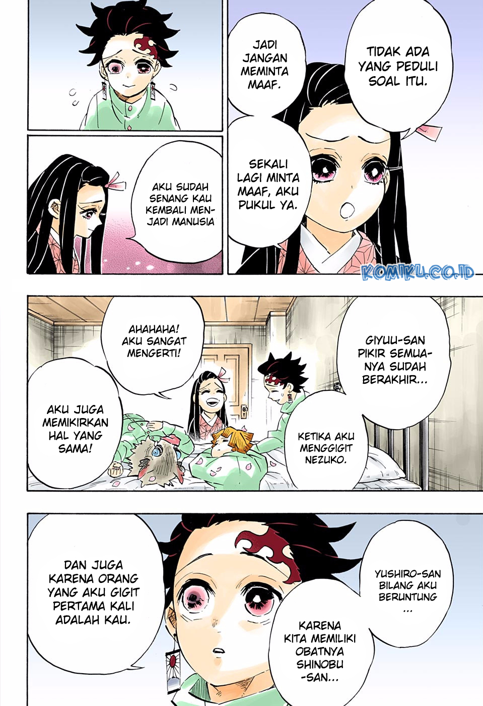 Halaman 7 dari 28