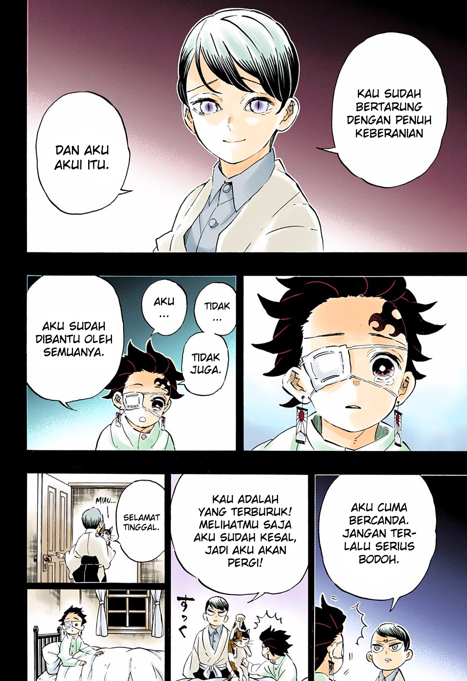 Halaman 9 dari 28