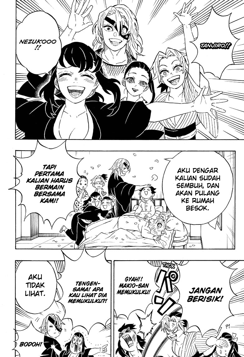 Halaman 15 dari 28