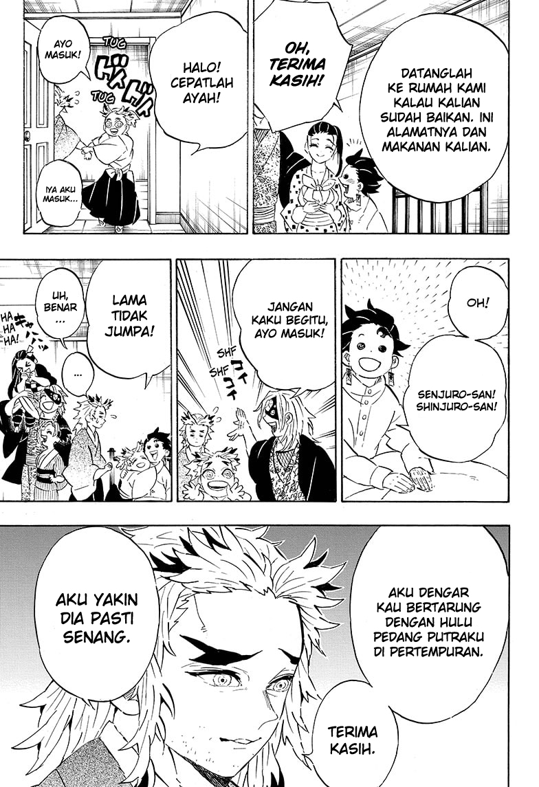 Halaman 16 dari 28