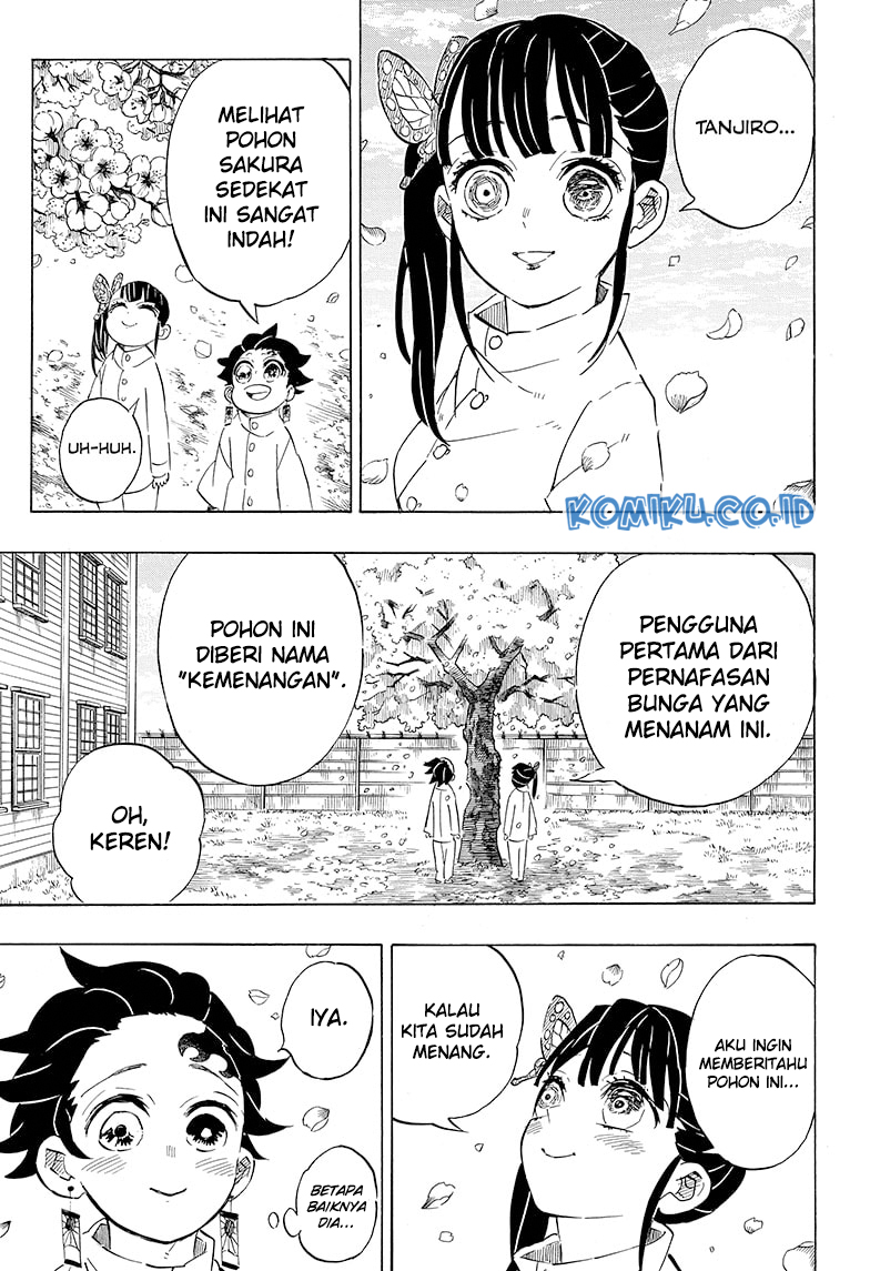 Halaman 20 dari 28