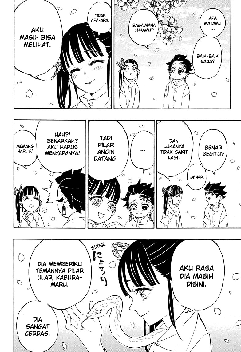 Halaman 21 dari 28